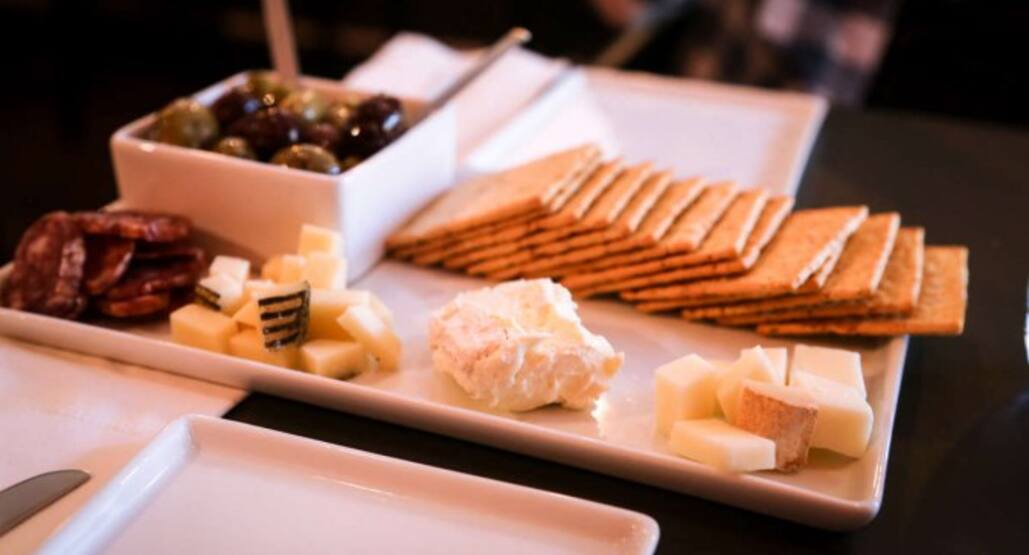 Vinbar Reviews User Reviews For Vinbar Ann Arbor Detroit